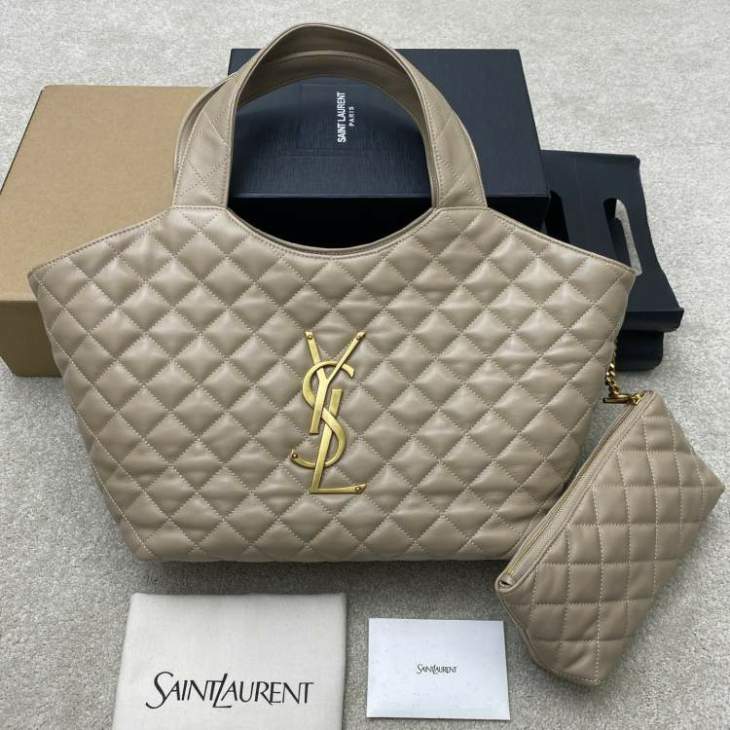 Picture of Saint Laurent Handbags _SKUfw212410575fw